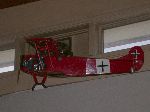 2007-0615-1830-57A.jpg